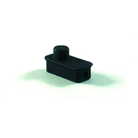Spark Plug Cover fits Victa 2 Stroke Lawn Mowers Brushcutters Chainsaws