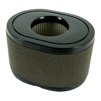 Genuine Loncin Air Filter LC2P77F, LC2P80F &amp; LC2P82F 180100109-0001