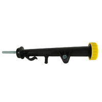 Genuine Loncin Dipstick Assembly for LC1P88F-1 LC1P90F-1 LC1P92F-1