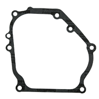 Genuine Loncin Crankcase Gasket for LC168F(D)-I LC168F(D)-II G160F(D) G200F(D)A