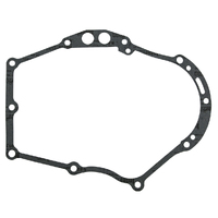 Genuine Loncin Crankcase Gasket LC2P77F (708CC) LC2P80F (764CC) LC2P82F (803CC)