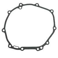 Genuine Loncin Crankcase Gasket for LC1P88F-1 (413cc) LC1P90F-1 LC1P92F-1