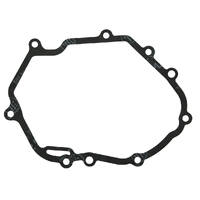 Genuine Loncin Crankcase Gasket for LC1P61FA (140cc) LC1P65FA (159cc)