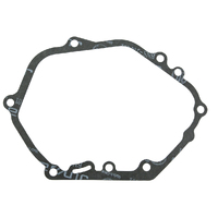 Genuine Loncin Crankcase Gasket for LC1P68FA LC1P70F LC1P70FA LC1P70FC