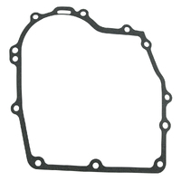 Genuine Loncin Crankcase Gasket for LC1P91F (546cc) LC1P96F (608cc)