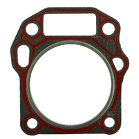 Genuine Loncin Cylinder Head Gasket for LC1P65FA (159cc) LC1P65FC (159cc)