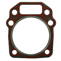 Genuine Loncin Cylinder Head Gasket for LC1P70FA (196cc) LC1P70FC (196cc)