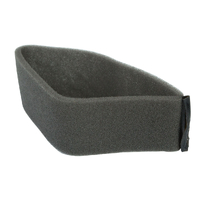 Pre Filter Foam Wrap Loncin LC1P70FC 180130290-0001