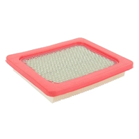 Air Filter Suits Masport, Supaswift, Toro Panel Type  LON180130347-0001