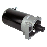 Starter Motoro Replaces Loncin, TORO LC2P77F / LC2P80F / LC2P82F 270360054-0001