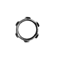 Muffler Lock suits Briggs &amp; Stratton Lawn Mowers 261564 91310