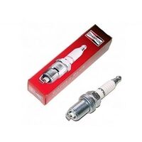 Champion N9YC Spark Plug fits Selected Honda Motors INC GX160 GX200 GX240