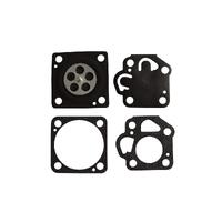 NK2 Gasket &amp; Diaphragm Kit Nikki NK Carburettor