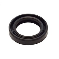 Oil Seal fits Honda Motors GV150 GXV120 GXV140 91252 888 003 91201 ZG9 U71