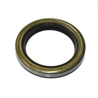 Top Oil Seal for 6-8HP Briggs &amp; Stratton Motors 294606 294606S