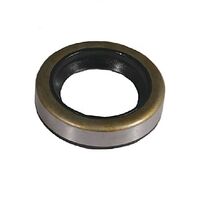 Bottom Oil Seal for Briggs 9 Series Sprint Classic Motors 391483 391483S