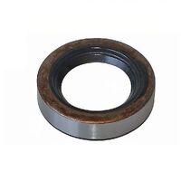 Bottom Oil Seal fits Selected 4HP 5HP Briggs &amp; Stratton Motors 391485
