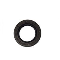 Lawn Mower Oil Seal fits Top Bottom Crankcase 125cc 160cc Victa Motors