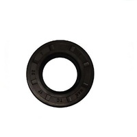 OIL SEAL FOR VICTA MOWERS 17mm  HA25004A