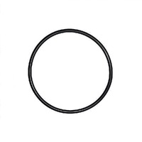 Large Starter O Ring fits Victa Power Torque Motors ST12629A
