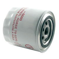Transmission Filter suitable for Selected Ariens Models 31928