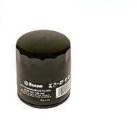 Stens Oil Filter for Kohler Motors CH11 CH12.5 CH13 CH14 CH15 CH18 CH20