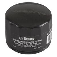 Stens Oil Filters for Briggs &amp; Stratton Vanguard Motors 492932 492058 492932S