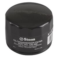 STENS RIDE ON MOWER OIL FILTER FOR BRIGGS AND STRATTON MOTORS 492932s