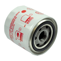 Transmission Oil Filter for Selected Mowers GDA10137 M131053 7027164 2-7164