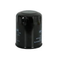 Oil Filter for Honda Engine Models GX610 GX620 GX670 GXV530 GXV620 15400-PFB-004