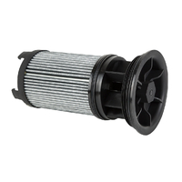 Hydraulic Reservoir Suction Filter For Hustler BigDog Ride On Mowers 602768P