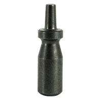 Prokut Bar Nose Rivet Punch for Heavy Duty Mounted Chain Breaker Oregon 102623SI
