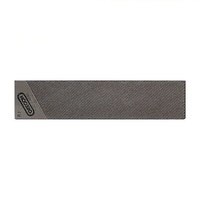 Oregon Replacement File for Chainsaw Bar Dressing Tool 111589