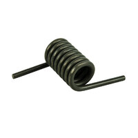 Prokut Grinder Return Spring for GAF620-230A Super Jolly Grinders