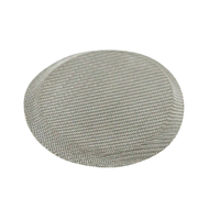 Genuine Filter Screen fits Many Walbro Carburettor Models 140-70-8