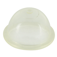 Genuine Walbo Primer Bulb for Carburettor Models WZ3-WZ22 WZ26-WZ33 188-11-1