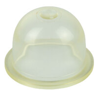 Genuine Walbro Primer Bulb for Selected Carb Carburettor Models HDA WYK 188-13-1