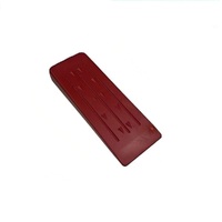 Oregon Chainsaw Plastic Tree Feeling Wedges for 1x 8 inches