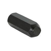 Genuine Prokut Rivet Spinner Anvil for 3/8&quot; LP - .325&quot; Pitch Chainsaw Chains