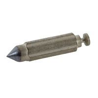 Gneuine Walbro Inlet Needle for Tillotson Walbro Zama Carburettors 