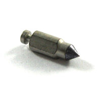 Genuine Walbro Inlet Needle Small Type for Tillotson Walbro Zama Carburettor