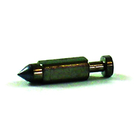 Genuine Needle Inlet for Selected Walbro LMJ LMK &amp; WYF Carburettor 82-85-7 82-85