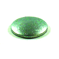 Genuine Welch Plug for Selected Walbro Carburettors Replaces 88-171-8