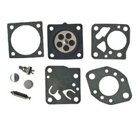 CARBY KIT FOR SELECTED STIHL 020 , 024 , 028 , 030 , 031 , 032 CHAINSAWS