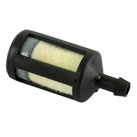 Genuine Zama Fuel Filter 175 Micron Replaces ZF-4 0000 350 3502