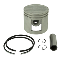 Oversize Piston Assembly for Selected 160cc Victa Models w/ .040&quot; Bore EN72843A