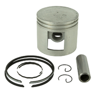 Oversize Piston Assembly for Selected 160cc Victa Models w/ .060&quot; Bore EN72844A