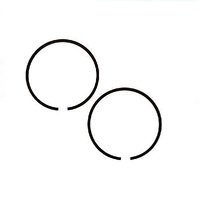 Lawn Mower STD Ring Set for 125cc Victa Motors EN70625A