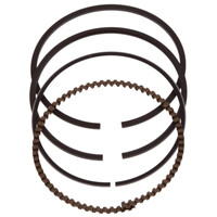 Ring Set for 11 12 Series Briggs and Stratton Quantum Motors 11A 11C 110600