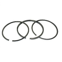  RING SET FOR BRIGGS AND STRATTON 6 & 8 SER 2 TO 3 HP  MOTORS  294232 , 295675